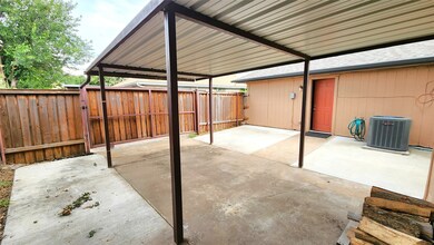 7761 Sable Ln unit 7763, North Richland Hills, TX 76182 - photo 6