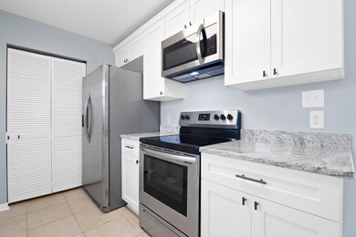 6440 W Baker Cir MLS7