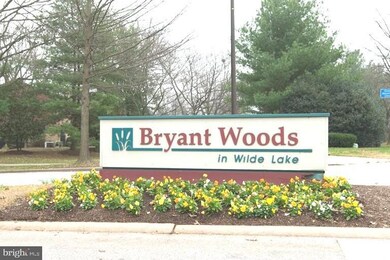 5031 Green Mountain Cir unit 3, Columbia, MD 21044 - photo 2