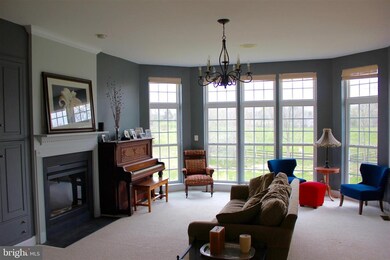 18199 Barrow Knoll Ln, Purcellville, VA 20132 - photo 3