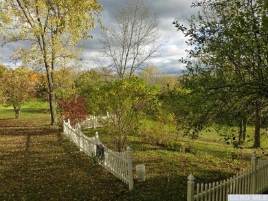 0 - 71 Sharpes Landing Rd, Germantown, NY 12526 - photo 3