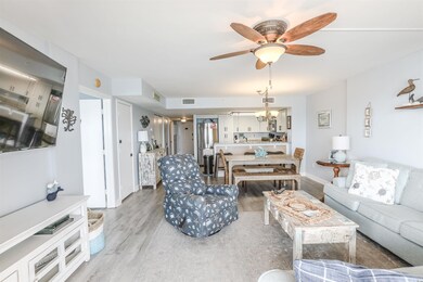 501 S Ocean Blvd unit The Verandas 905, North Myrtle Beach, SC 29582 - photo 7