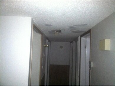 15347 Fairwood Ct, Horizon City, TX 79928 - photo 6