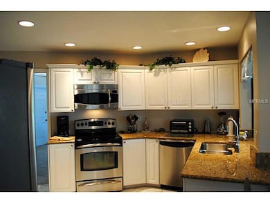 1475 Albatross Dr, Punta Gorda, FL 33950 - photo 6