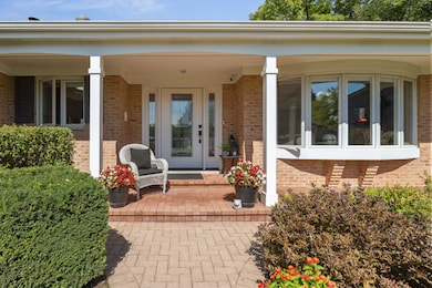 192 Glamis Ln unit 131, Inverness, IL 60067 - photo 2