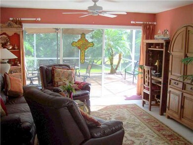 Master Bedroom.