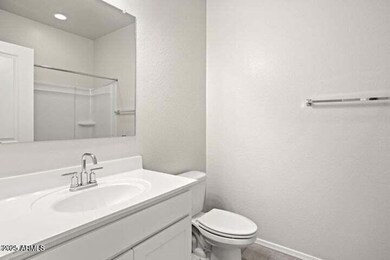 1566 E Fletcher Dr, Casa Grande, AZ 85122 - photo 5