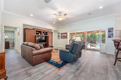 3162 Harvest Ln, Kissimmee, FL 34744 - photo 6