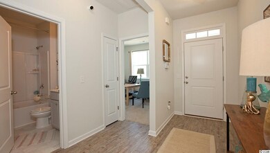 2015 Angus Ct unit Lot 253 - Acadia A, Myrtle Beach, SC 29588 - photo 7