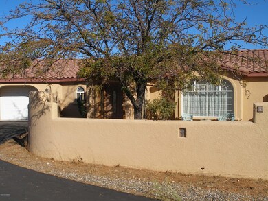 unlisted-address, Cornville, AZ 86325 - photo 3