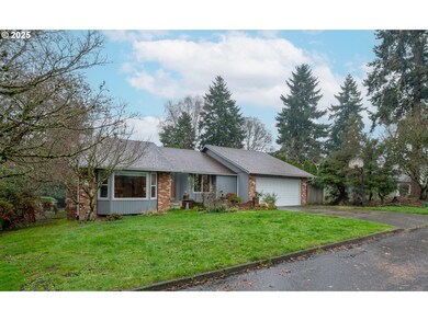 8607 NW 4th Ave, Vancouver, WA 98665 - photo 3