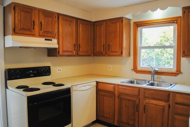 150 Douglass St, Portland, ME 04102 - photo 5