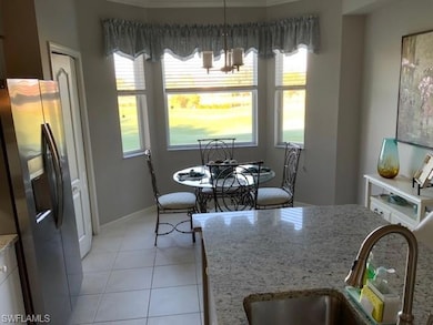 2700 Cypress Trace Cir unit 3127, Naples, FL 34119 - photo 6