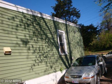 4907 Quincy St, Bladensburg, MD 20710 - photo 4