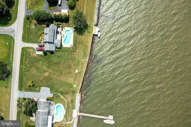 326 Queen Anne Club Dr, Stevensville, MD 21666 - photo 4