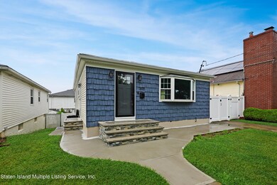 300 Katan Ave, Staten Island, NY 10308 - photo 3
