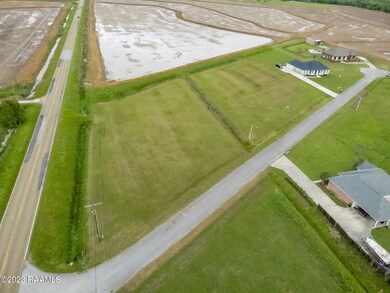 Tbd Hummingbird Rd unit Lot 11, Rayne, LA 70578 - photo 3