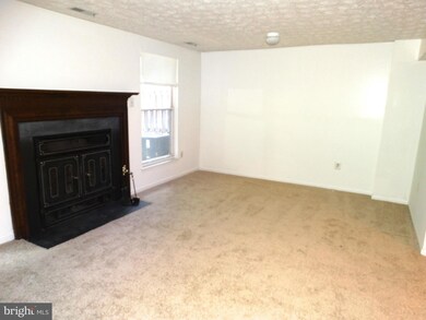 543 Bay Dale Ct unit 27, Arnold, MD 21012 - photo 6