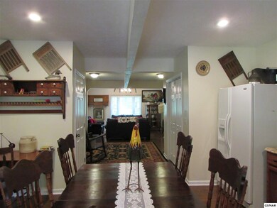 Additional View 4