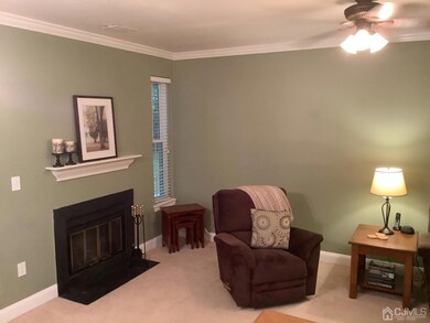 4151 Bayberry Ct, Monmouth Junction, NJ 08852 - photo 7