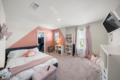 23934 Prairie Dust Dr, Hockley, TX 77447 - photo 7