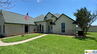 550 Nathan Dr, Copperas Cove, TX 76522 - photo 7