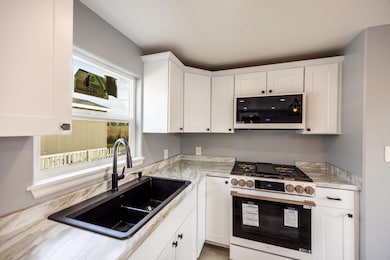 008_3r0a9684-hdr-edit_608