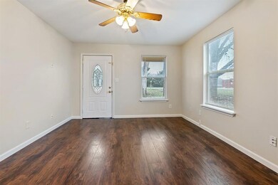 16060 Fm 920, Poolville, TX 76487 - photo 6