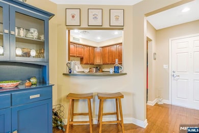 1 Orient Way unit 311, Rutherford, NJ 07070 - photo 6