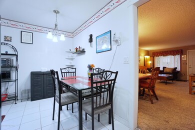 18 Arrowood Ct unit 116, Staten Island, NY 10309 - photo 7