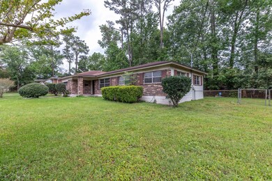 3329 Killarney Dr, Jacksonville, FL 32216 - photo 5