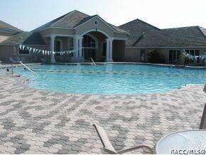 unlisted-address, Hernando, FL 24442 - photo 5