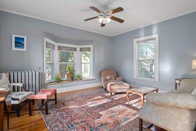 34 Dow St, Portland, ME 04102 - photo 5