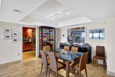 Two Grove Isle Drive unit B1804, Coconut Grove, FL 33133 - photo 7