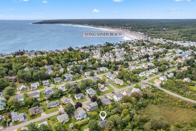 19 Iris Ave, York, ME 03909 - photo 6