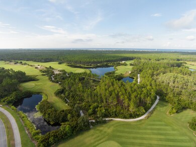 12-Origins Golf air-2