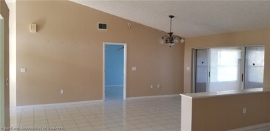 816 Lake Betty Dr, Lake Placid, FL 33852 - photo 5