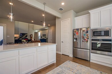 8412 Ottowa Ridge, Frisco, TX 75034 - photo 4