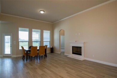 7825 Westover Hills2