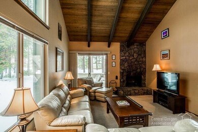 57047 Tennis Village, Sunriver, OR 97707 - photo 6