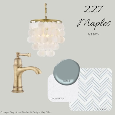 5544 Sinclair St, Murfreesboro, TN 37127 - photo 7