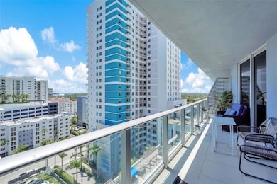 Brickell Ten unit 1010, Miami, FL 33130 - photo 5