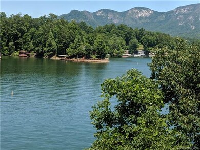 0 Whitney Blvd unit 3527451, Lake Lure, NC 28746 - photo 3