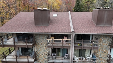 dji_fly_20241120_145322_0885_17322002051