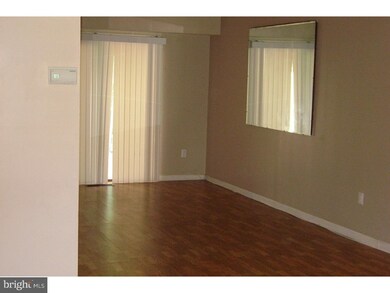 18 Rittenhouse Dr, Willingboro, NJ 08046 - photo 5