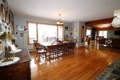 1511 Us Route 2, Randolph, NH 03593 - photo 5