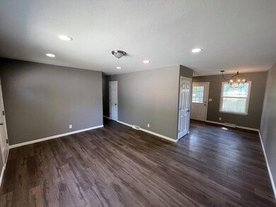 LivingRm3