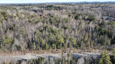 dji_fly_20221202_125514_383_167000373909