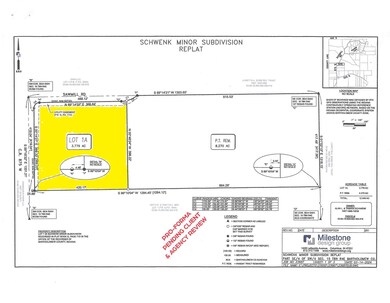 14333 W Sawmill Rd, Columbus, IN 47201 - photo 5