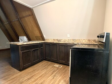 1431 Fort Campbell Blvd unit 45, Clarksville, TN 37042 - photo 7